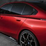BMW I5 M Performance Parts 10 150x150