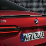 BMW I5 M Performance Parts 11 150x150