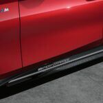 BMW I5 M Performance Parts 13 150x150