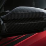 BMW I5 M Performance Parts 15 150x150