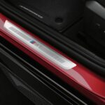 BMW I5 M Performance Parts 16 150x150