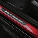 BMW I5 M Performance Parts 17 150x150