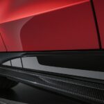 BMW I5 M Performance Parts 19 150x150