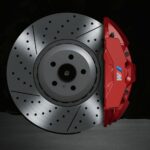 BMW I5 M Performance Parts 5 150x150