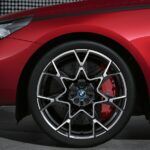 BMW I5 M Performance Parts 6 150x150