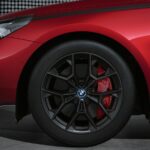 BMW I5 M Performance Parts 8 150x150