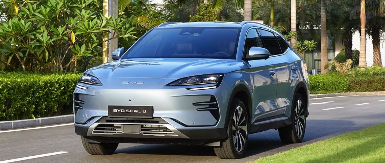 Todas las noticias de coches en un solo portal: Pruebas, fotos, vídeos, informes...