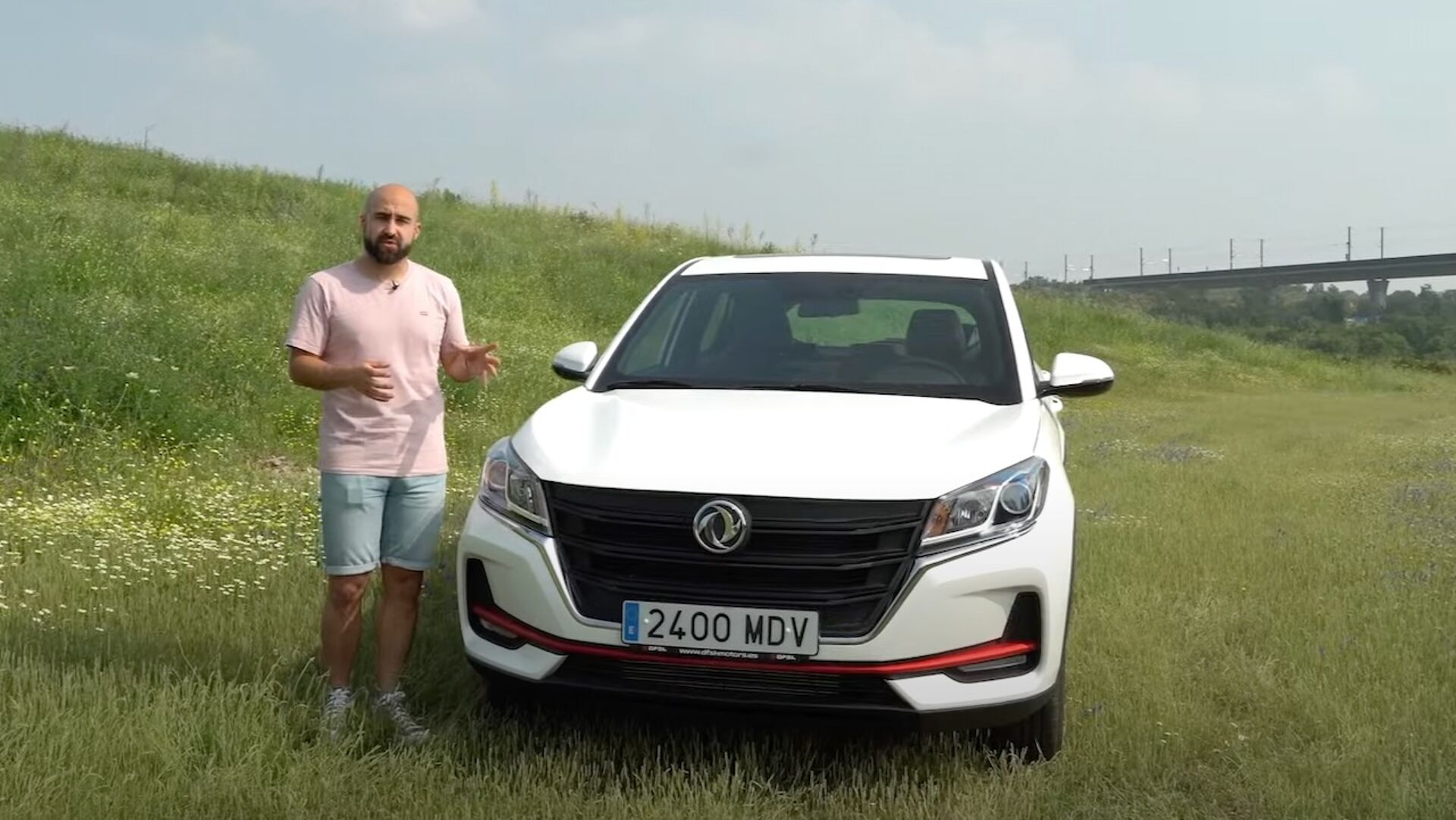 DSFK 500 portada &#8211; 1