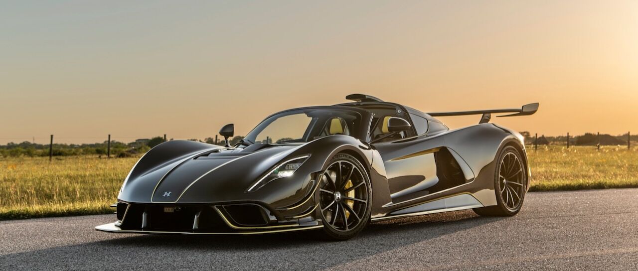 Todas las noticias de coches en un solo portal: Pruebas, fotos, vídeos, informes...