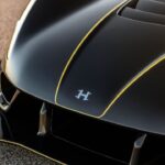 Hennessey Venom F5 Revolution Roadster 12 150x150