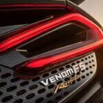 Hennessey Venom F5 Revolution Roadster 13 150x150