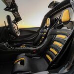 Hennessey Venom F5 Revolution Roadster 14 150x150