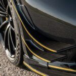 Hennessey Venom F5 Revolution Roadster 15 150x150