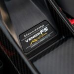 Hennessey Venom F5 Revolution Roadster 8 150x150