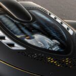 Hennessey Venom F5 Revolution Roadster 9 150x150