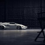 Lamborghini Countach Wall Street 1 150x150