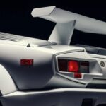 Lamborghini Countach Wall Street 2 150x150