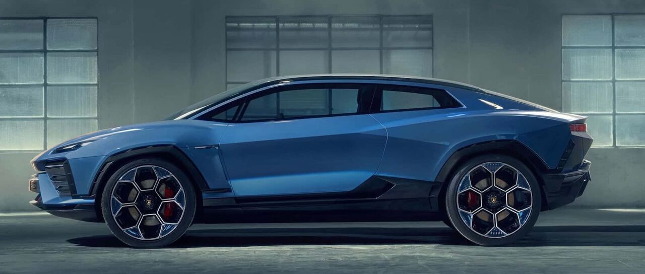 Todas las noticias de coches en un solo portal: Pruebas, fotos, vídeos, informes...