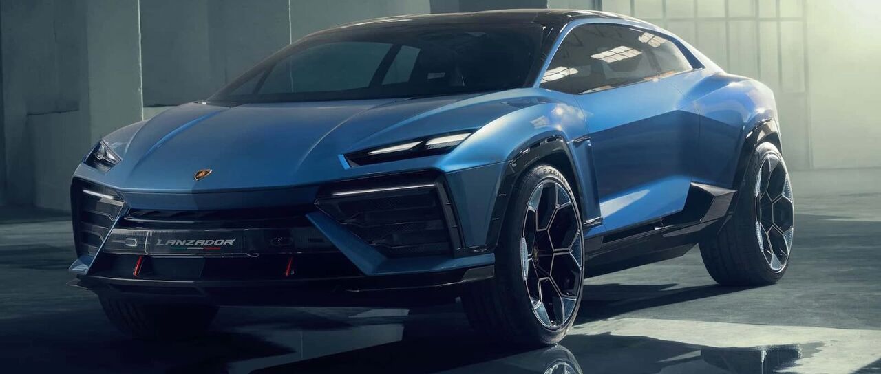 Todas las noticias de coches en un solo portal: Pruebas, fotos, vídeos, informes...