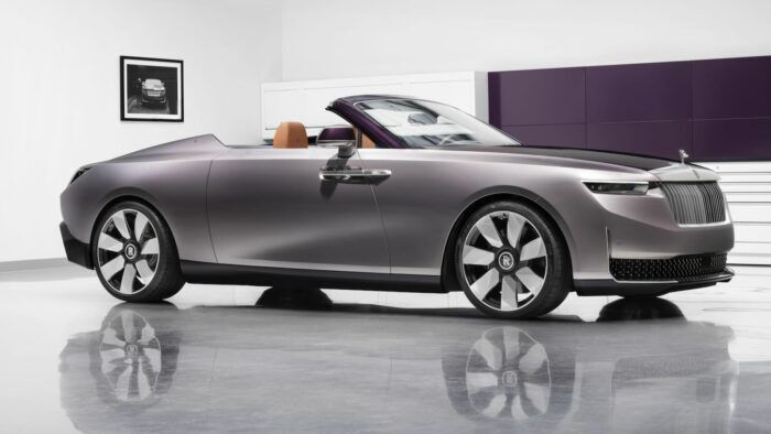 Rolls Royce Amethyst Droptail 2023 3 700x394