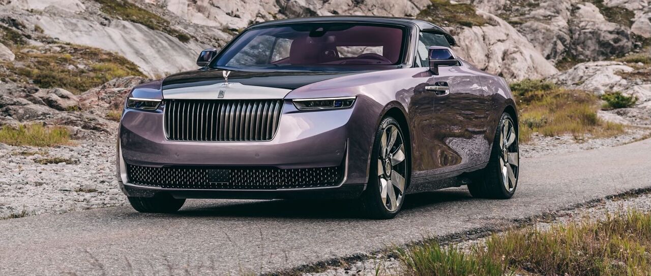 Todas las noticias de coches en un solo portal: Pruebas, fotos, vídeos, informes...