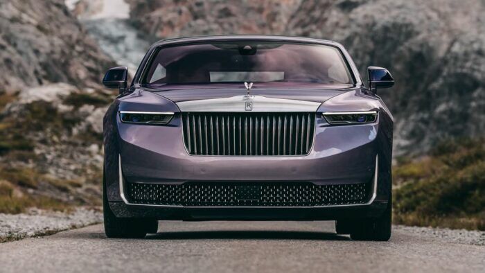 Rolls Royce Amethyst Droptail 2023 5 700x394