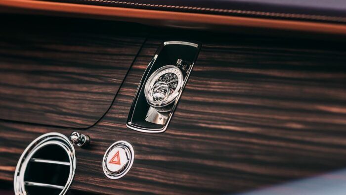 Rolls Royce Amethyst Droptail 2023 Interior 5 700x394