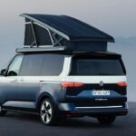 Volkswagen California Concept 2023 1 150x150