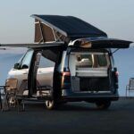 Volkswagen California Concept 2023 10 150x150