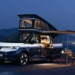 Volkswagen California Concept 2023 7 150x150