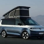 Volkswagen California Concept 2023 9 150x150