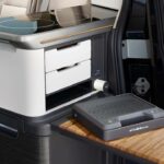 Volkswagen California Concept 2023 Interior 5 150x150