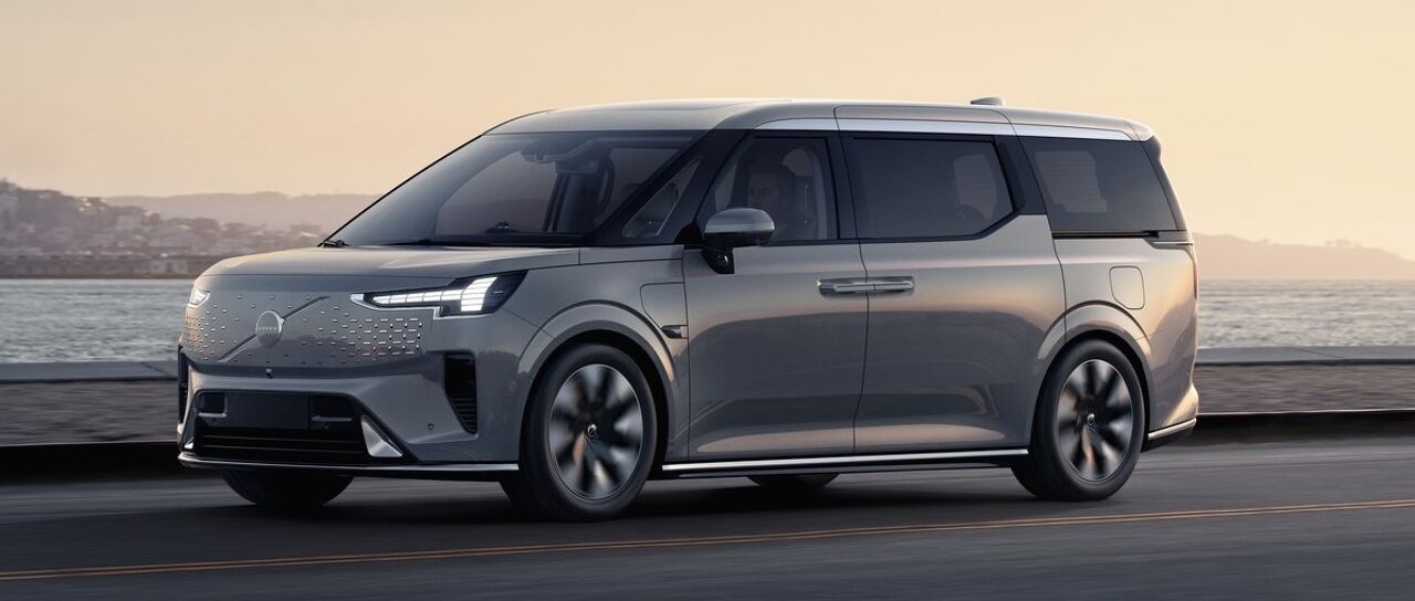 Todas las noticias de coches en un solo portal: Pruebas, fotos, vídeos, informes...