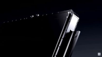 La batería CATL Shenxing que revoluciona el mercado con cargas rápidas con LFP