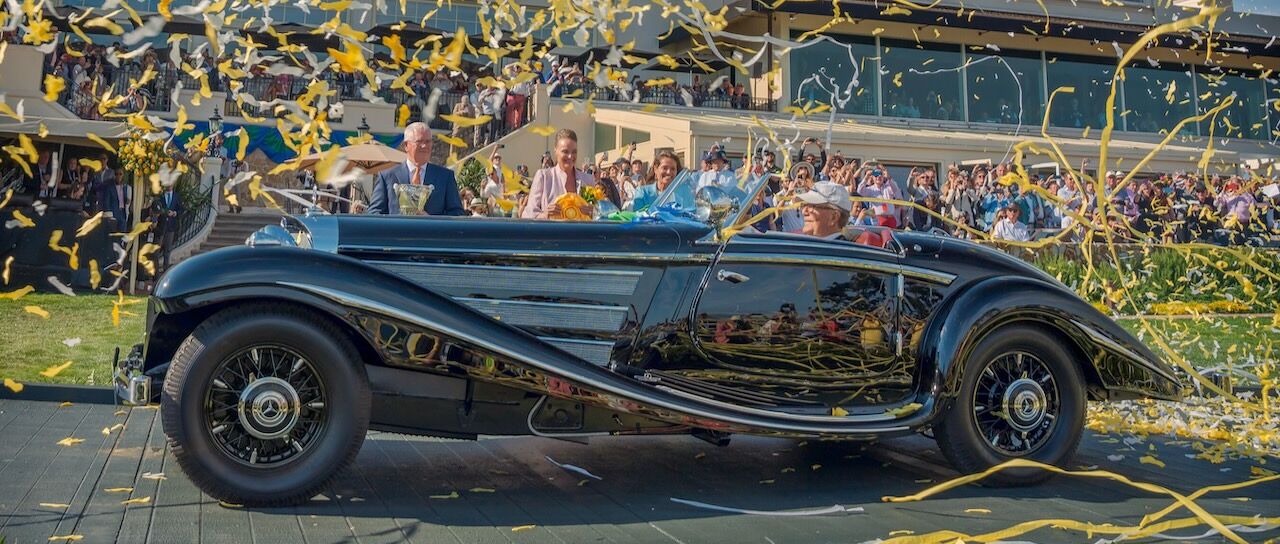 Todas las noticias de coches en un solo portal: Pruebas, fotos, vídeos, informes...