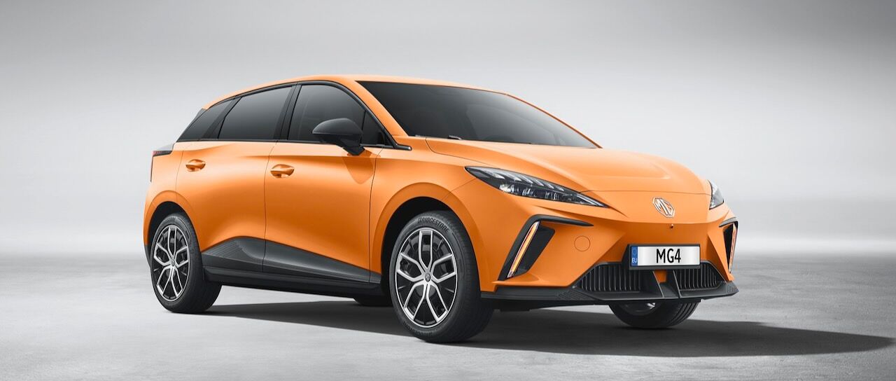 Todas las noticias de coches en un solo portal: Pruebas, fotos, vídeos, informes...