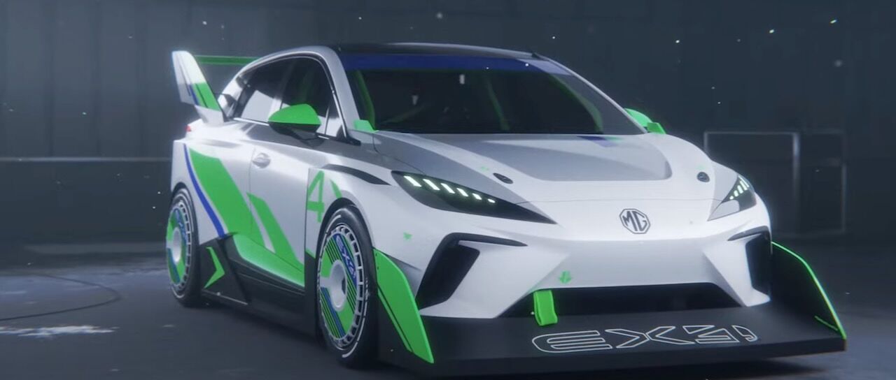 Todas las noticias de coches en un solo portal: Pruebas, fotos, vídeos, informes...