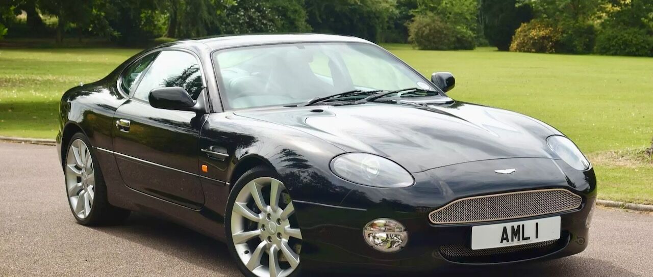 Todas las noticias de coches en un solo portal: Pruebas, fotos, vídeos, informes...