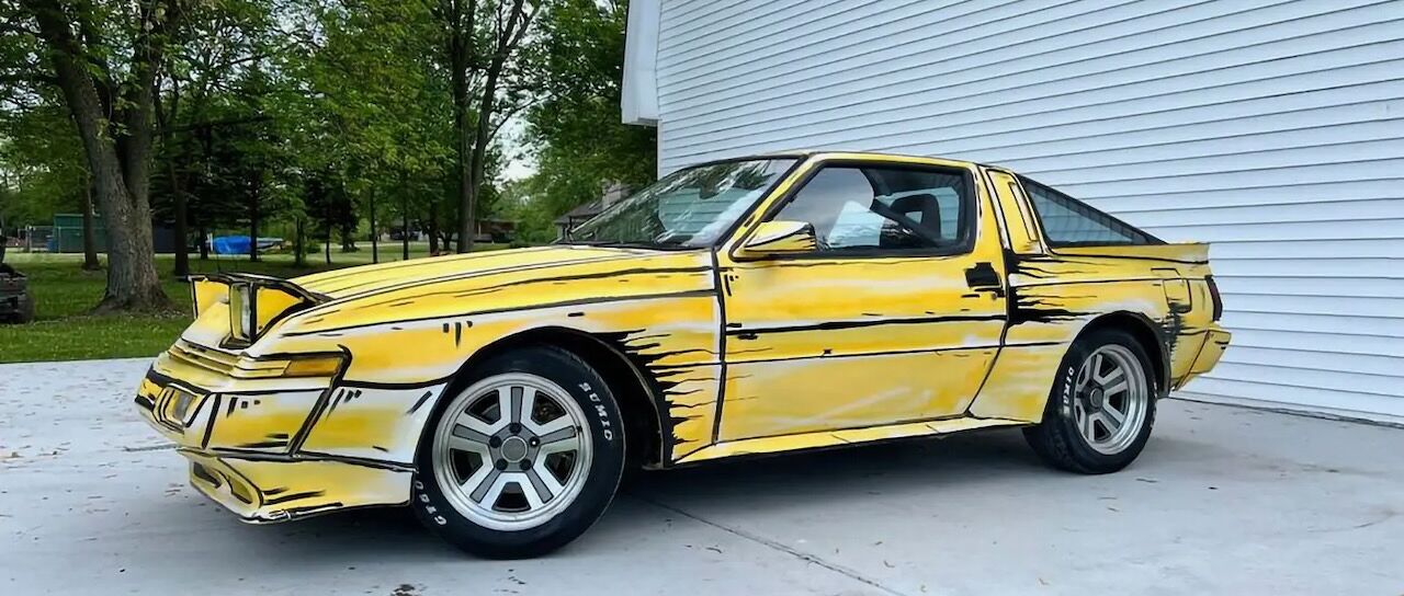 Todas las noticias de coches en un solo portal: Pruebas, fotos, vídeos, informes...