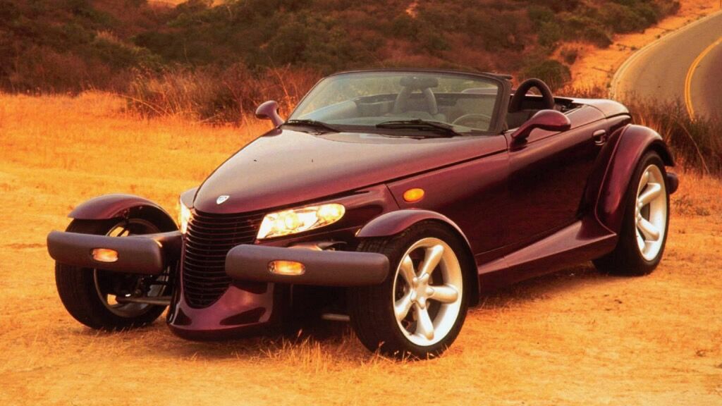 Coches