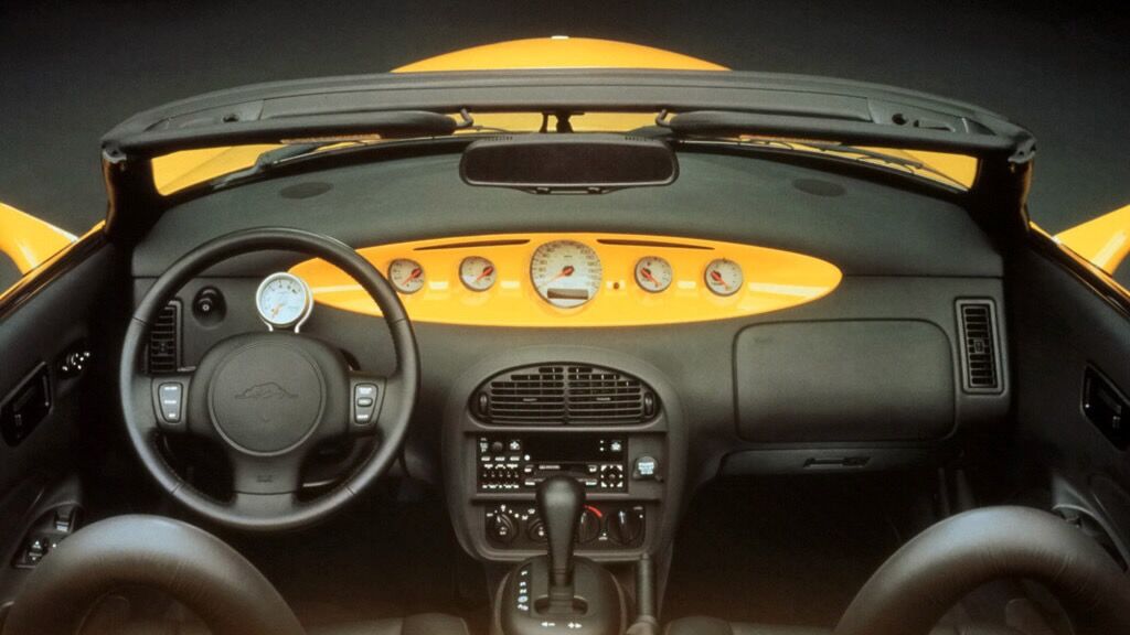 Coches