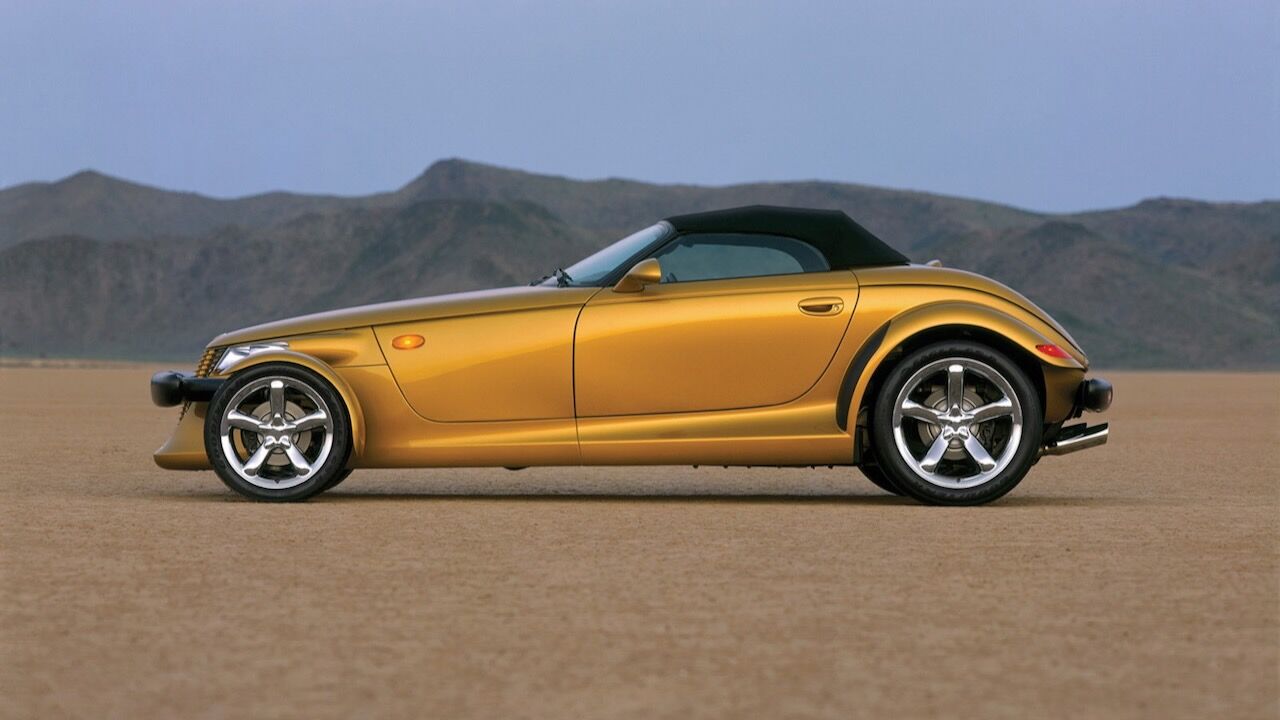 Coches