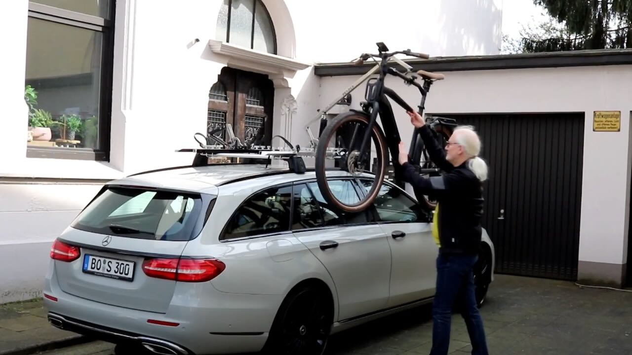 Pender Ebikelifter 5