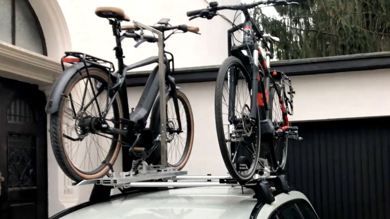 Pender Ebikelifter 6