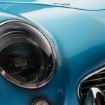 Aston Martin DB5 Aniversario 13 150x150