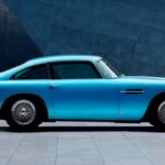 Aston Martin DB5 Aniversario 14 150x150