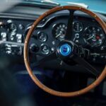 Aston Martin DB5 Aniversario 4 150x150