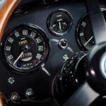 Aston Martin DB5 Aniversario 5 150x150