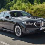 BMW Serie 5 530e 11 150x150