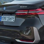 BMW Serie 5 530e 12 150x150